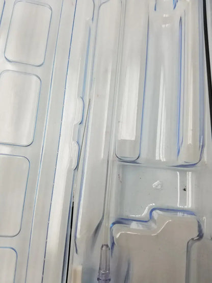 Cardinal Health MYNXGRIP Closure System Device Vascular Closure Device, second-hand product photo 4