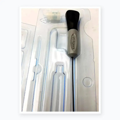 Cardinal Health MYNXGRIP Closure System Device Vascular Closure Device, second-hand product photo 5
