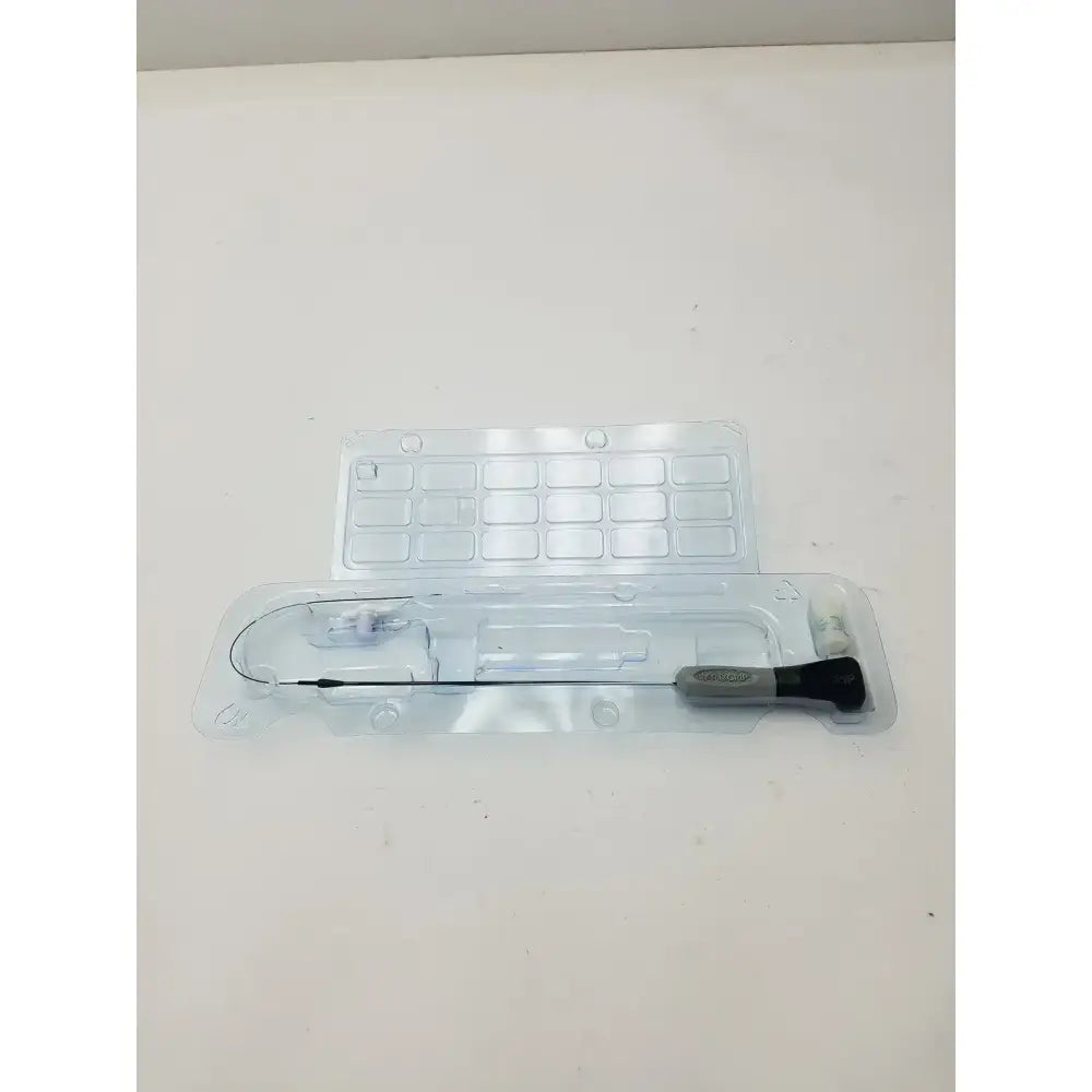 Cardinal Health MYNXGRIP Closure System Device Vascular Closure Device, second-hand product photo 1