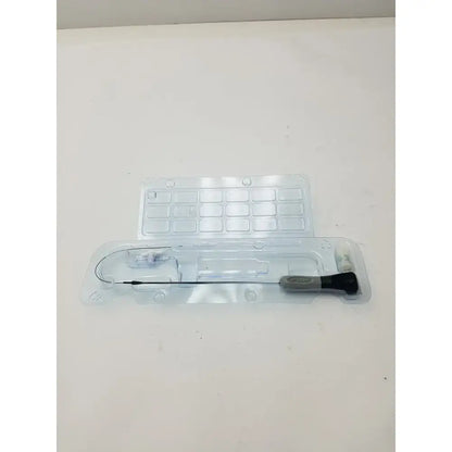 Cardinal Health MYNXGRIP Closure System Device Vascular Closure Device, second-hand product photo 1