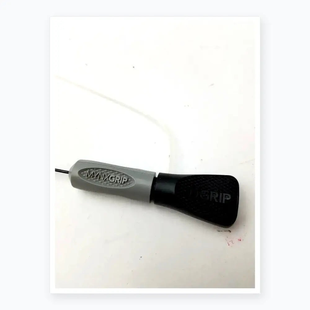 Cardinal Health MYNXGRIP Closure System Device Vascular Closure Device, second-hand product photo 7