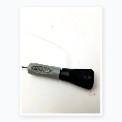 Cardinal Health MYNXGRIP Closure System Device Vascular Closure Device, second-hand product photo 7