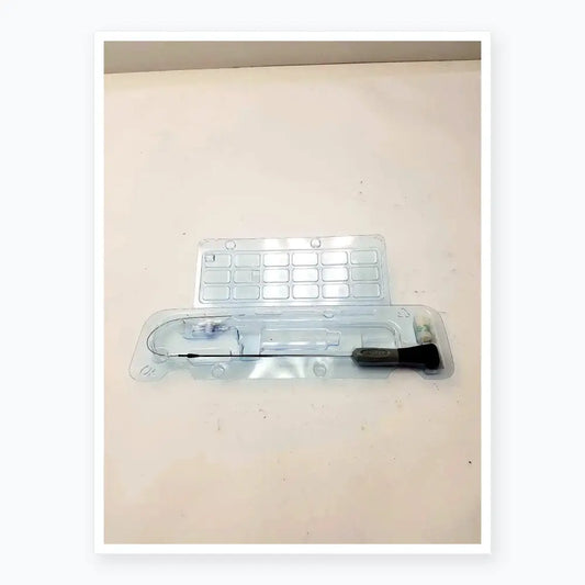 Cardinal Health MYNXGRIP Closure System Device Vascular Closure Device, second-hand product photo 1
