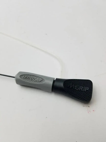 Cardinal Health MYNXGRIP Closure System Device Vascular Closure Device, second-hand product photo 8