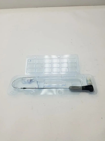 Cardinal Health MYNXGRIP Closure System Device Vascular Closure Device, second-hand product photo 1