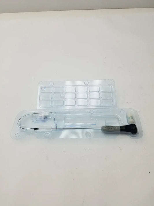 Cardinal Health MYNXGRIP Closure System Device Vascular Closure Device, second-hand product photo 1
