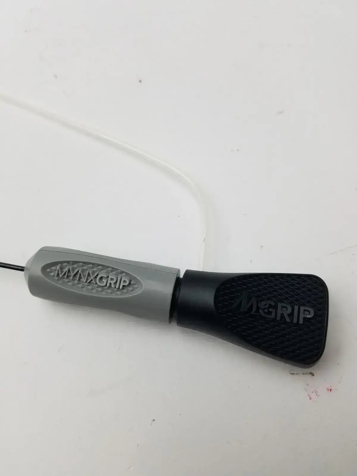 Cardinal Health MYNXGRIP Closure System Device Vascular Closure Device, second-hand product photo 7