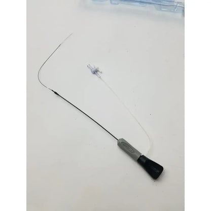 Cardinal Health MYNXGRIP Closure System Device Vascular Closure Device, second-hand product photo 6