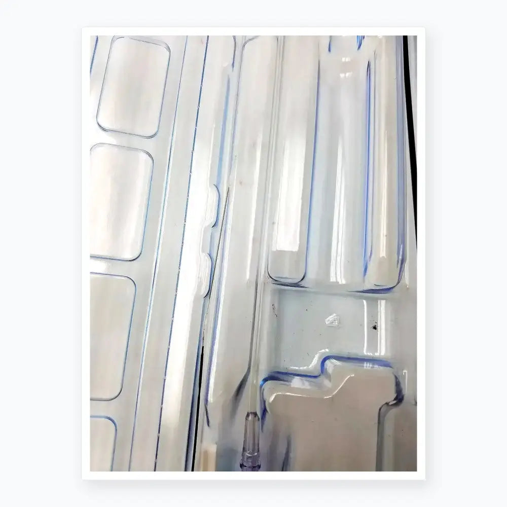 Cardinal Health MYNXGRIP Closure System Device Vascular Closure Device, second-hand product photo 4