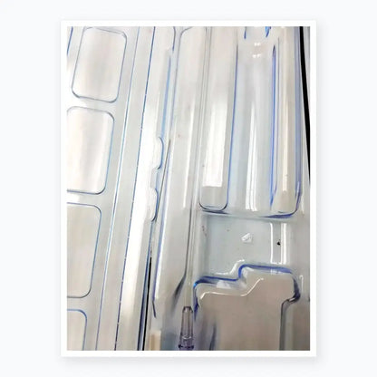 Cardinal Health MYNXGRIP Closure System Device Vascular Closure Device, second-hand product photo 4