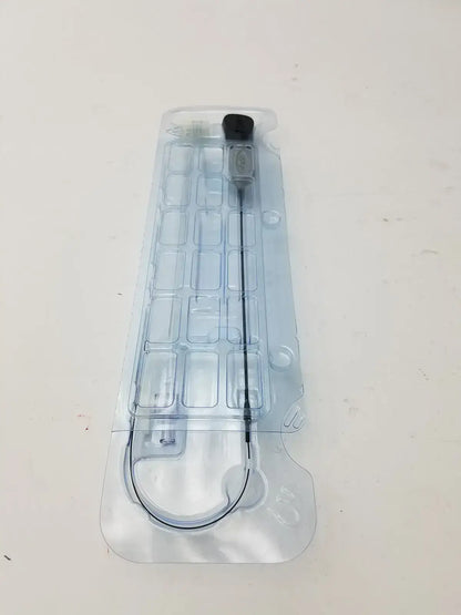 Cardinal Health MYNXGRIP Closure System Device Vascular Closure Device, second-hand product photo 9