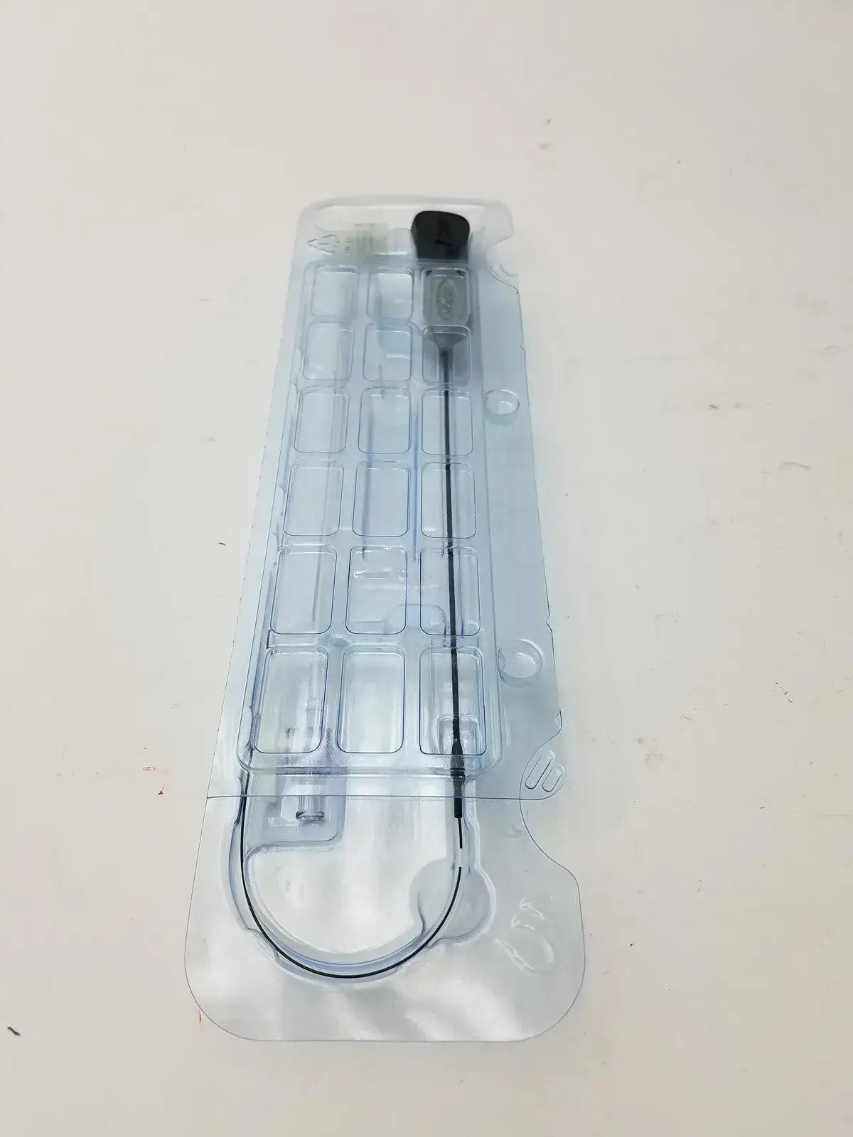 Cardinal Health MYNXGRIP Closure System Device Vascular Closure Device, second-hand product photo 9