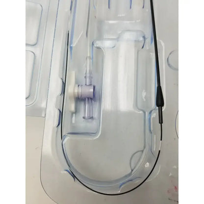 Cardinal Health MYNXGRIP Closure System Device Vascular Closure Device, second-hand product photo 3