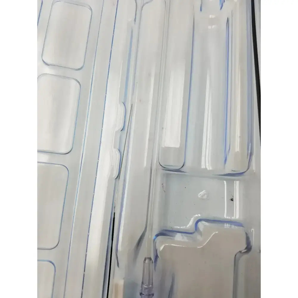 Cardinal Health MYNXGRIP Closure System Device Vascular Closure Device, second-hand product photo 4