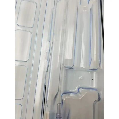 Cardinal Health MYNXGRIP Closure System Device Vascular Closure Device, second-hand product photo 4