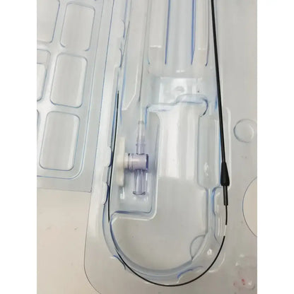 Cardinal Health MYNXGRIP Closure System Device Vascular Closure Device, second-hand product photo 2