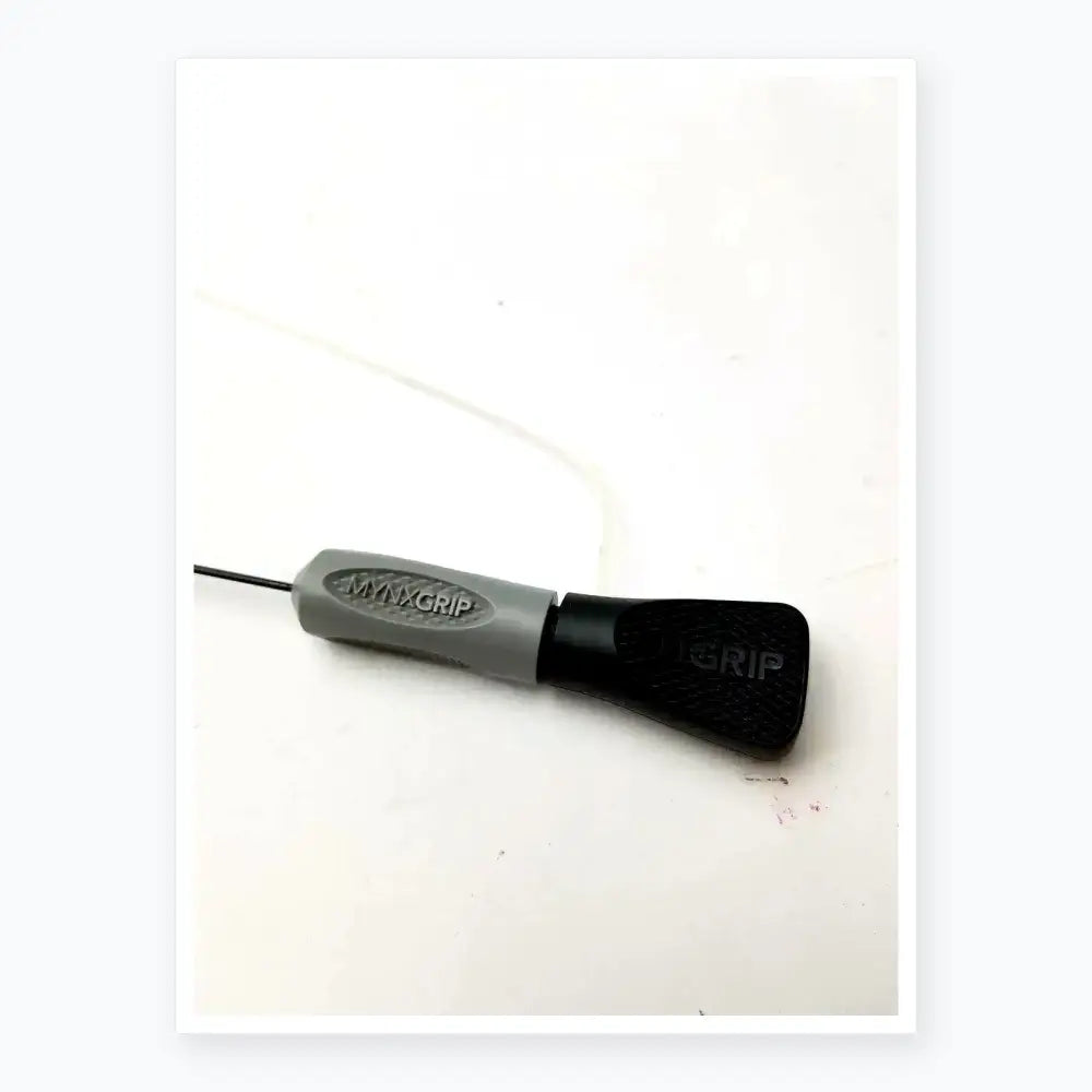 Cardinal Health MYNXGRIP Closure System Device Vascular Closure Device, second-hand product photo 8