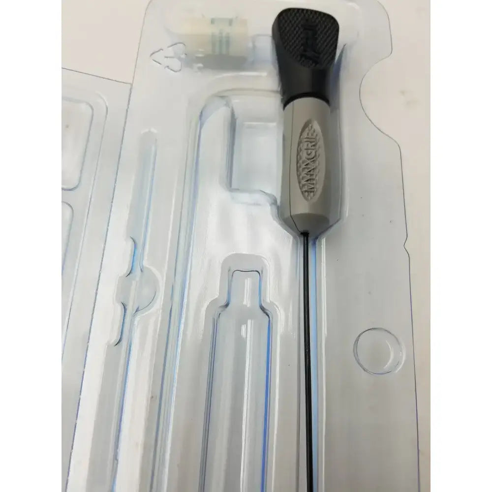 Cardinal Health MYNXGRIP Closure System Device Vascular Closure Device, second-hand product photo 5