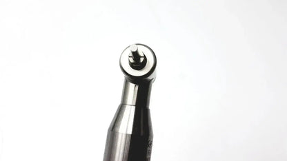 Nakanishi ARG-01, AM-310 R Grinder Drill, SLW-8A 8H G CKD Made in Japan Micro Grinder Drill, second-hand product photo 12