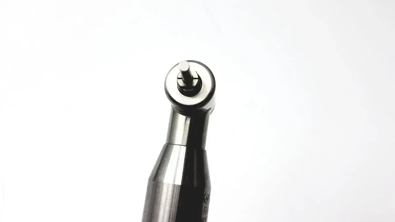 Nakanishi ARG-01, AM-310 R Grinder Drill, SLW-8A 8H G CKD Made in Japan Micro Grinder Drill, second-hand product photo 12