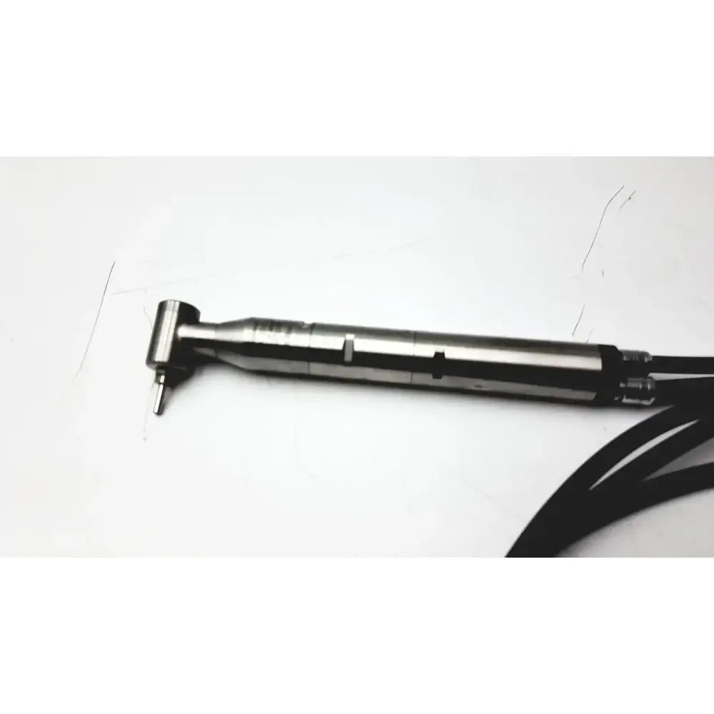 Nakanishi ARG-01, AM-310 R Grinder Drill, SLW-8A 8H G CKD Made in Japan Micro Grinder Drill, second-hand product photo 9