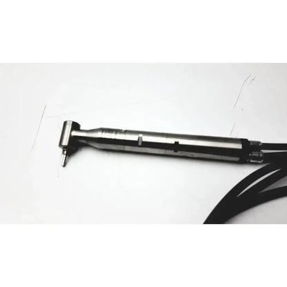 Nakanishi ARG-01, AM-310 R Grinder Drill, SLW-8A 8H G CKD Made in Japan Micro Grinder Drill, second-hand product photo 9