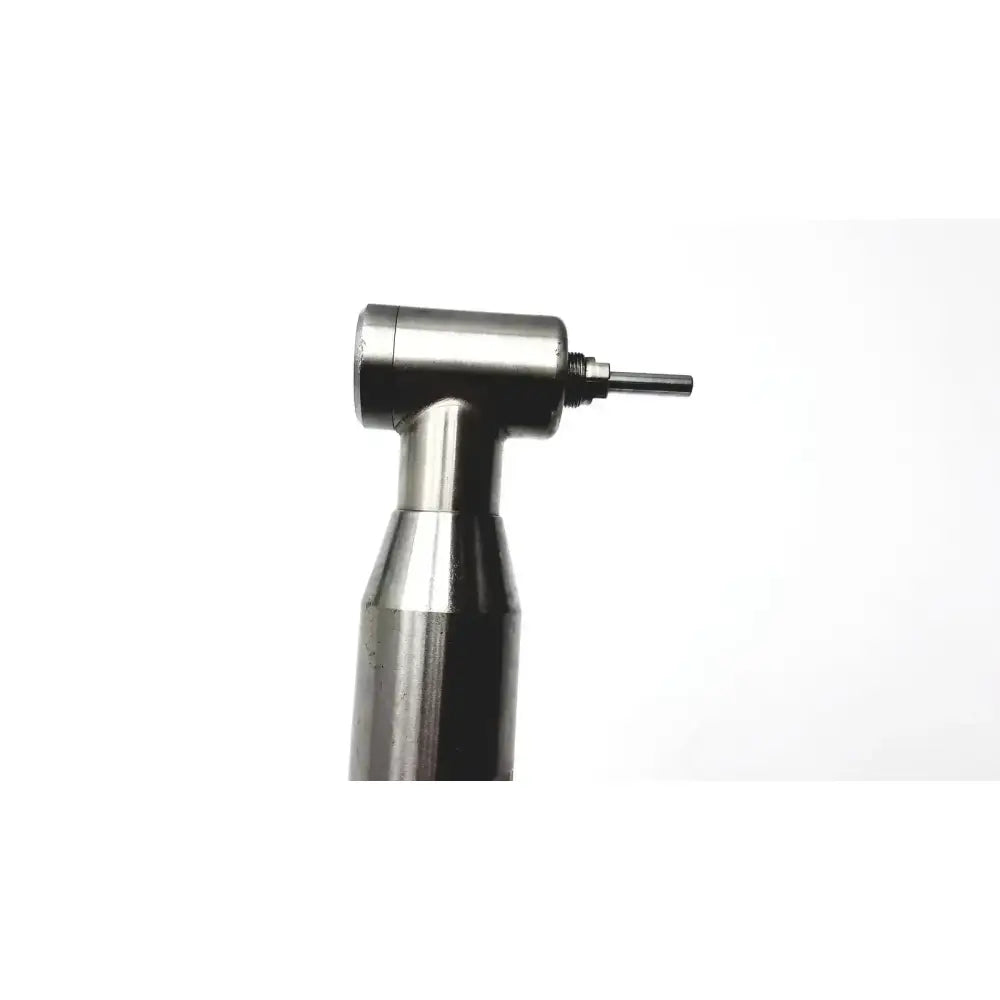 Nakanishi ARG-01, AM-310 R Grinder Drill, SLW-8A 8H G CKD Made in Japan Micro Grinder Drill, second-hand product photo 13