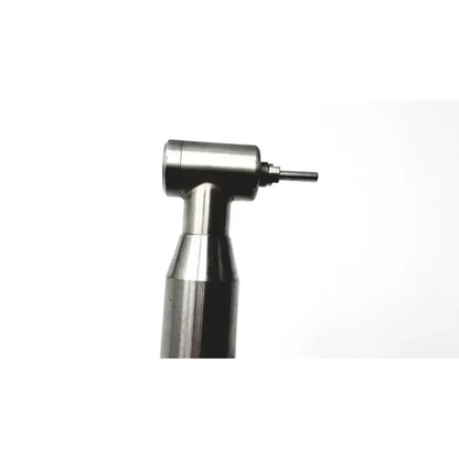 Nakanishi ARG-01, AM-310 R Grinder Drill, SLW-8A 8H G CKD Made in Japan Micro Grinder Drill, second-hand product photo 13