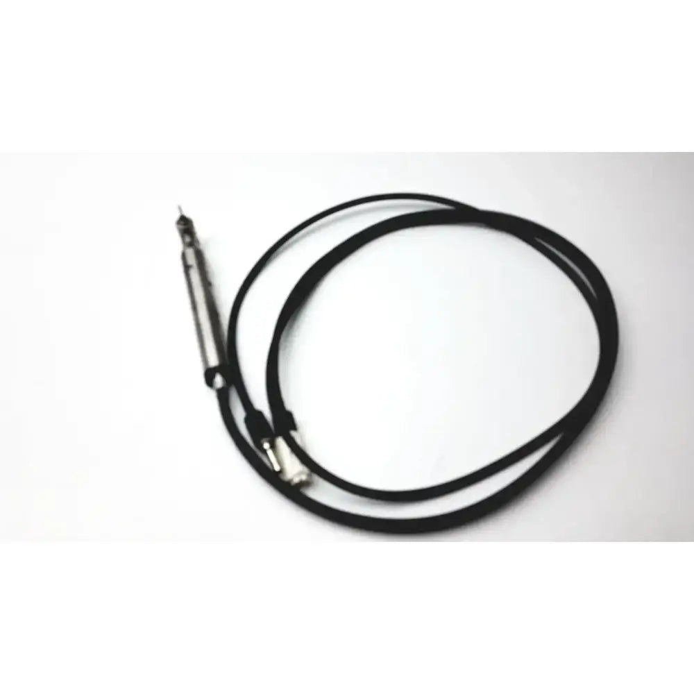 Nakanishi ARG-01, AM-310 R Grinder Drill, SLW-8A 8H G CKD Made in Japan Micro Grinder Drill, second-hand product photo 2