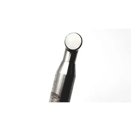 Nakanishi ARG-01, AM-310 R Grinder Drill, SLW-8A 8H G CKD Made in Japan Micro Grinder Drill, second-hand product photo 14
