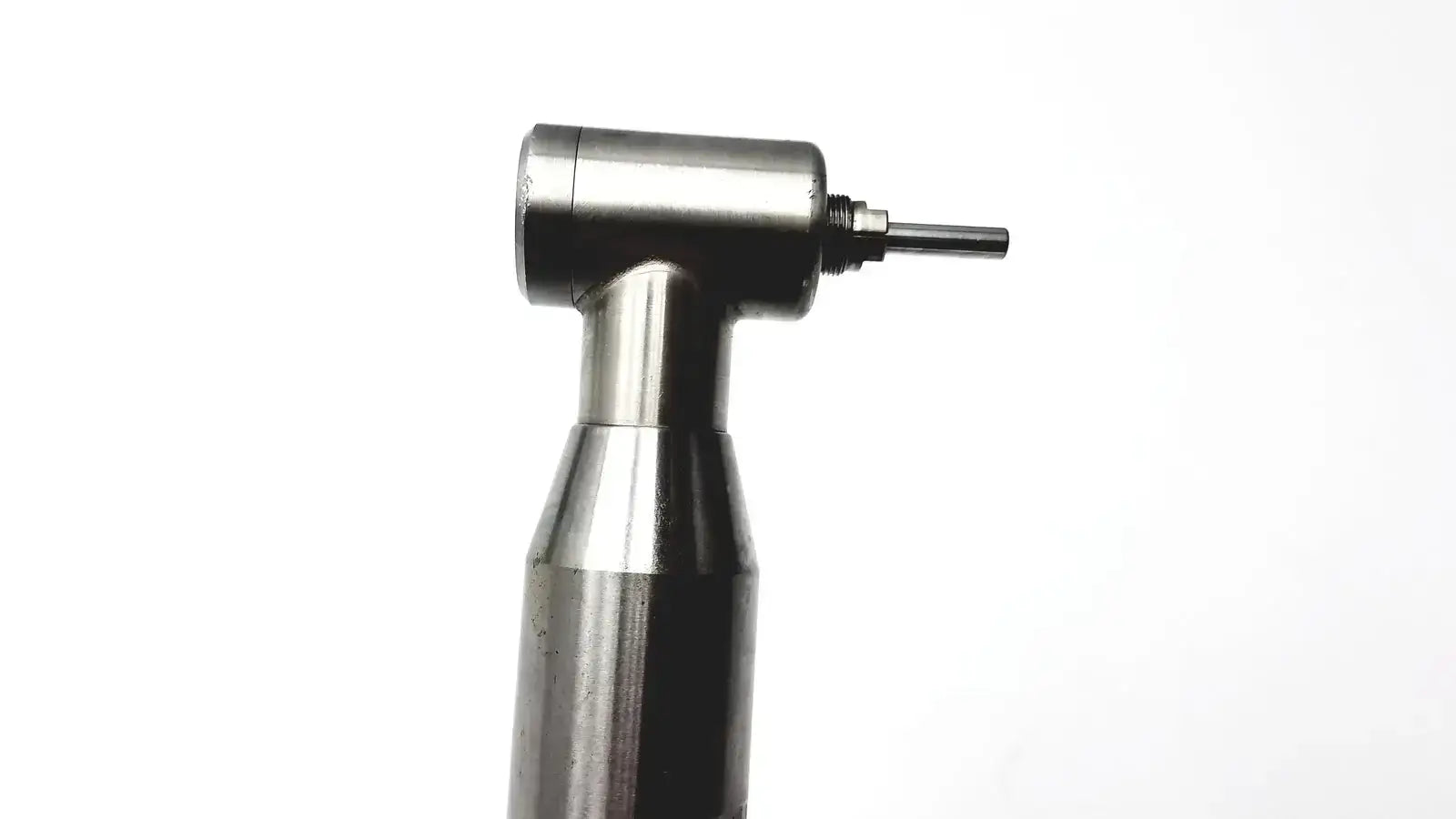 Nakanishi ARG-01, AM-310 R Grinder Drill, SLW-8A 8H G CKD Made in Japan Micro Grinder Drill, second-hand product photo 13