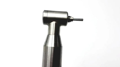 Nakanishi ARG-01, AM-310 R Grinder Drill, SLW-8A 8H G CKD Made in Japan Micro Grinder Drill, second-hand product photo 13