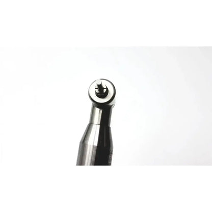 Nakanishi ARG-01, AM-310 R Grinder Drill, SLW-8A 8H G CKD Made in Japan Micro Grinder Drill, second-hand product photo 12