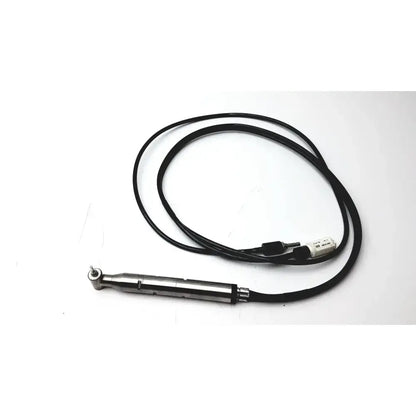 Nakanishi ARG-01, AM-310 R Grinder Drill, SLW-8A 8H G CKD Made in Japan Micro Grinder Drill, second-hand product photo 1