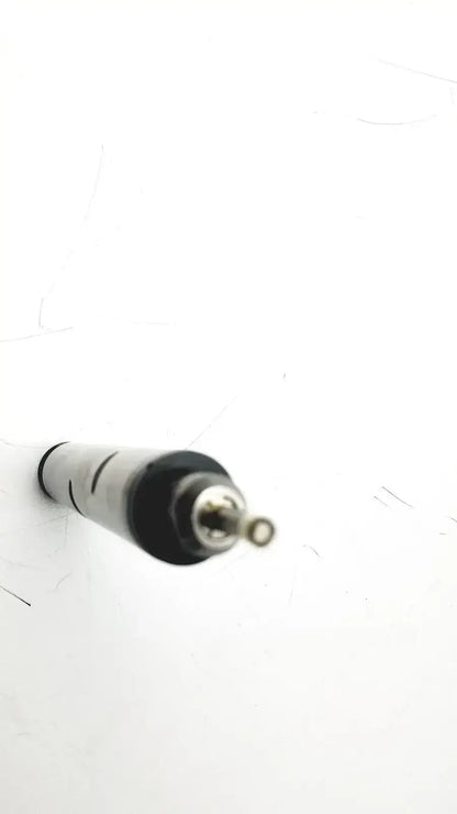 NAKANISHI MSS-2524 RA Air Motor Spindle Air Motor Spindle, as-is (for parts) product photo 10