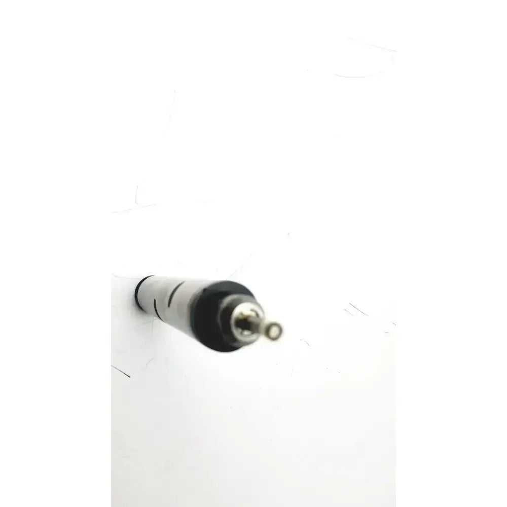 NAKANISHI MSS-2524 RA Air Motor Spindle Air Motor Spindle, as-is (for parts) product photo 10