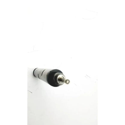 NAKANISHI MSS-2524 RA Air Motor Spindle Air Motor Spindle, as-is (for parts) product photo 10
