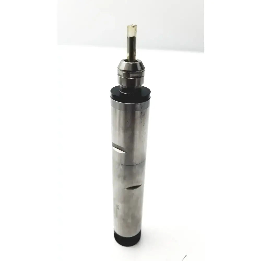 NAKANISHI MSS-2524 RA Air Motor Spindle Air Motor Spindle, as-is (for parts) product photo 9