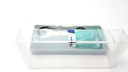 Nakanishi RA-200 Angle Spindle Medical Equipment Part, as-is (for parts) product photo 17