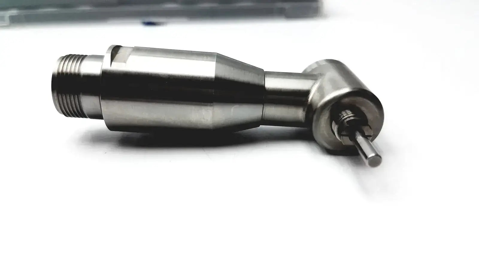 Nakanishi RA-200 Angle Spindle Medical Equipment Part, second-hand product photo 11