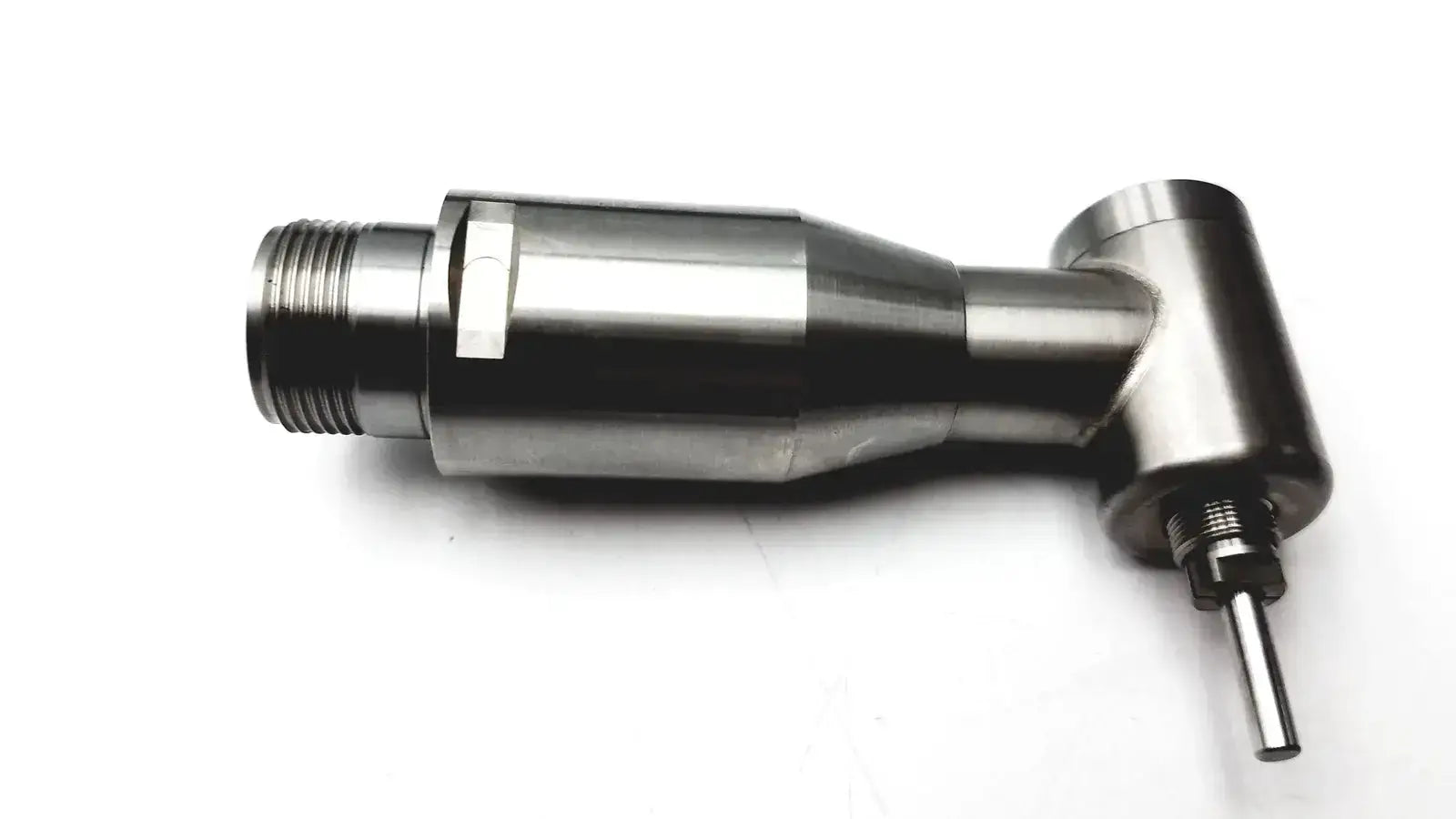 Nakanishi RA-200 Angle Spindle Medical Equipment Part, second-hand product photo 10