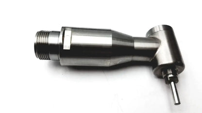 Nakanishi RA-200 Angle Spindle Medical Equipment Part, second-hand product photo 10