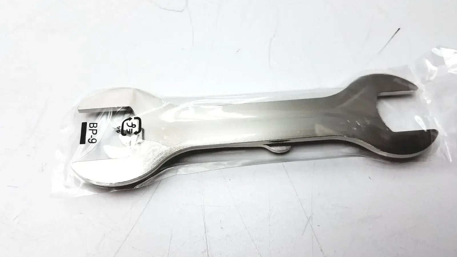 Nakanishi RA-200 Angle Spindle Medical Equipment Part, second-hand product photo 12