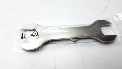 Nakanishi RA-200 Angle Spindle Medical Equipment Part, as-is (for parts) product photo 12