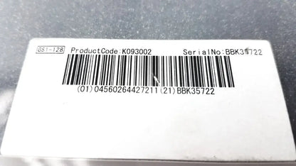 Nakanishi RA-200 Angle Spindle Medical Equipment Part, second-hand product photo 18