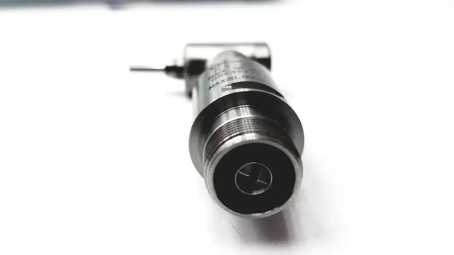 Nakanishi RA-200 Angle Spindle Medical Equipment Part, as-is (for parts) product photo 4