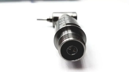 Nakanishi RA-200 Angle Spindle Medical Equipment Part, as-is (for parts) product photo 4