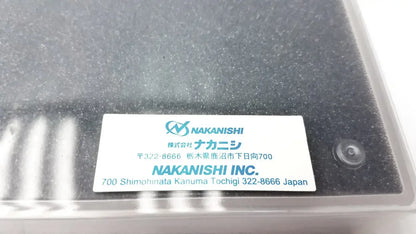 Nakanishi RA-200 Angle Spindle Medical Equipment Part, second-hand product photo 20