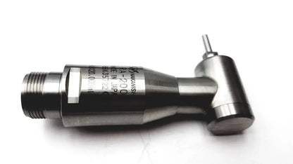 Nakanishi RA-200 Angle Spindle Medical Equipment Part, as-is (for parts) product photo 9