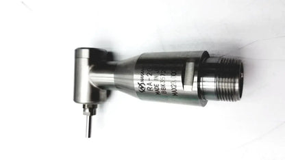Nakanishi RA-200 Angle Spindle Medical Equipment Part, second-hand product photo 7